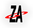 ZGA